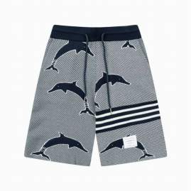 Picture of Thom Browne Short Pants _SKUThomBrowneM-XXLtltn0919438